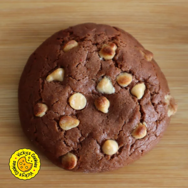 Choco Avellanas