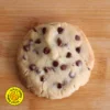 Galletas Choco Chips