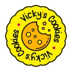 VIckys Cookies